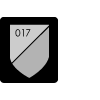 Stemma 